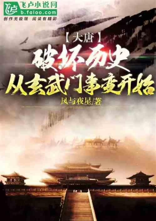 机智问答网页-尽享智慧,获取答案和男友吵架沟通不在一个点吗!总是不在一个频率上!是三观不合吗?这样还能继续下去吗?助力